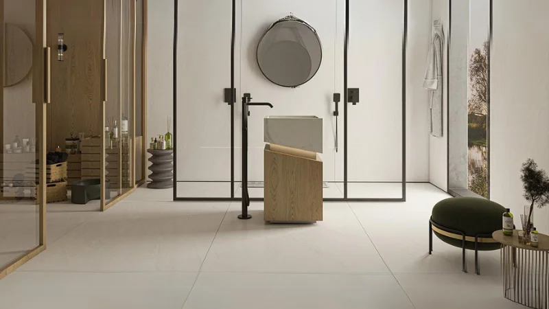 پرفروش ترین سرامیک کف