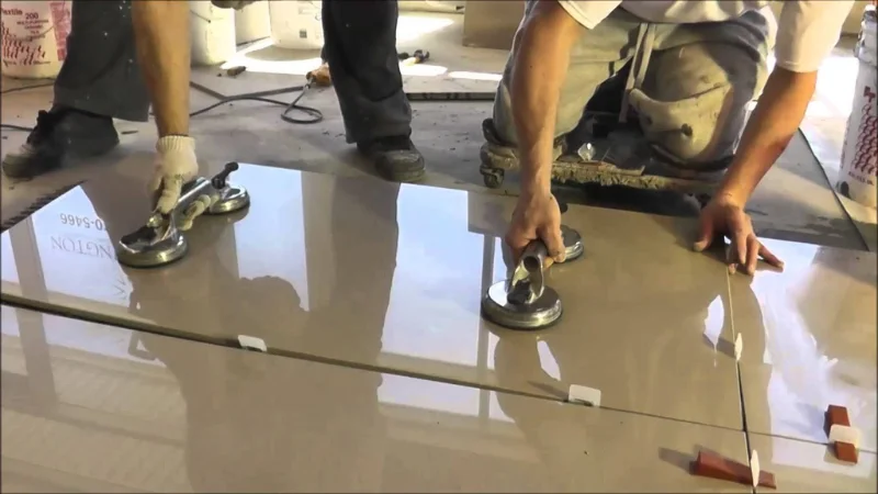 قاپک کاشی