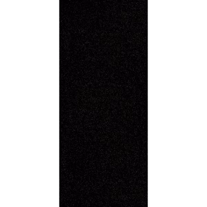 FGPB-L5460-1