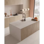 MICROCEMENT - Image 11