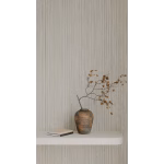MICROCEMENT - Image 13