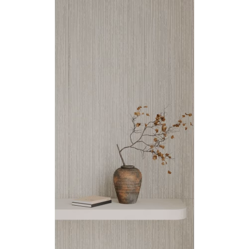 MICROCEMENT - Image 13