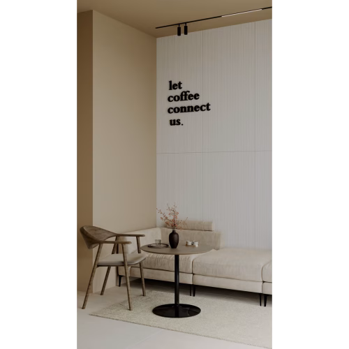 MICROCEMENT - Image 14