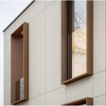 MICROCEMENT - Image 15