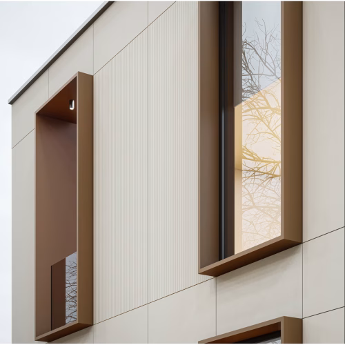 MICROCEMENT - Image 15