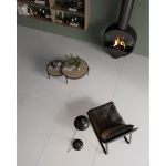 MICROCEMENT - Image 17