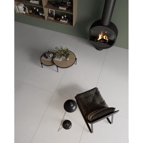 MICROCEMENT - Image 17