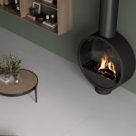 MICROCEMENT - Image 18