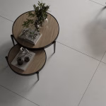 MICROCEMENT - Image 19