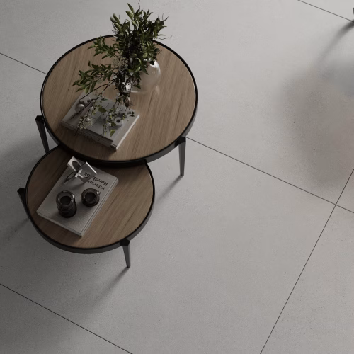 MICROCEMENT - Image 19