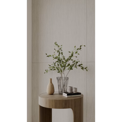 MICROCEMENT - Image 20