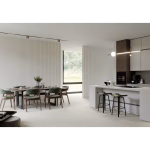 MICROCEMENT - Image 4