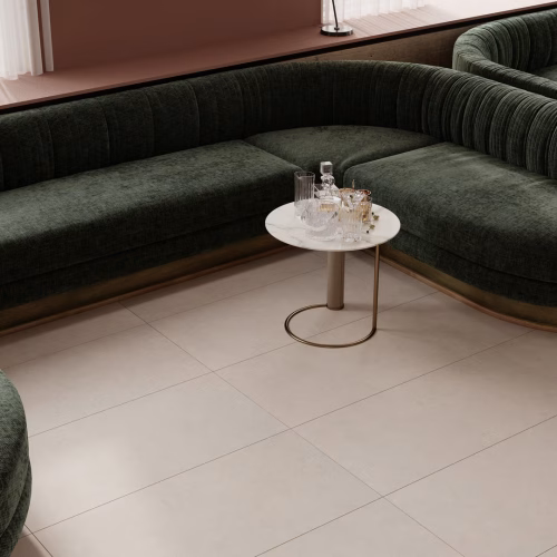 MICROCEMENT - Image 5