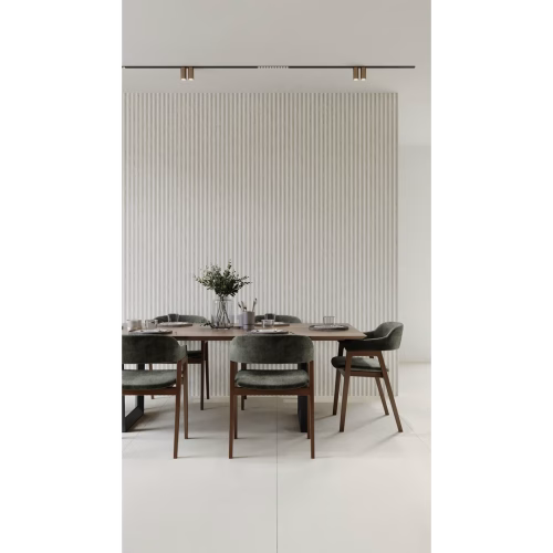MICROCEMENT - Image 6