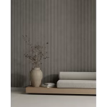 MICROCEMENT - Image 7