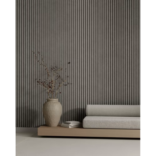 MICROCEMENT - Image 7