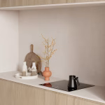 MICROCEMENT - Image 9