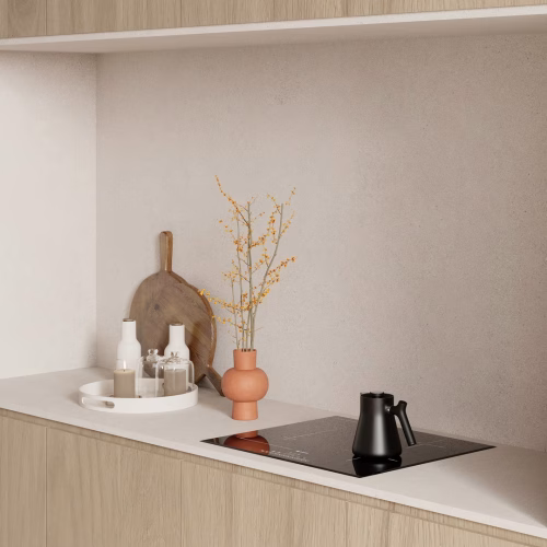 MICROCEMENT - Image 9