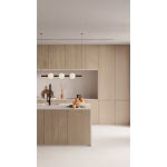 MICROCEMENT - Image 10