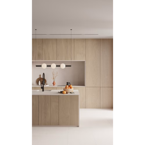 MICROCEMENT - Image 10