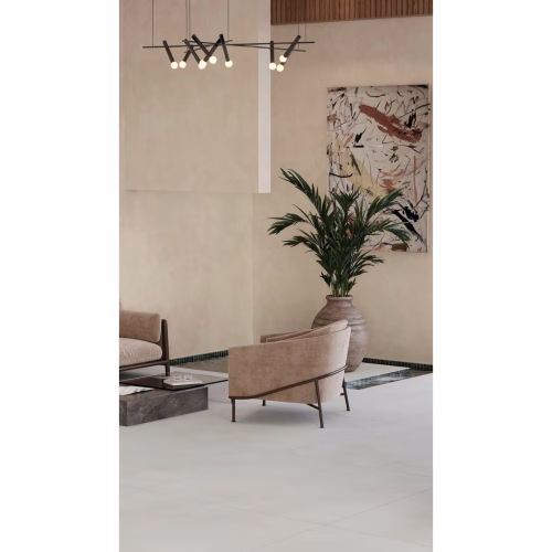 NATURAL CONCRETE - تصویر 2