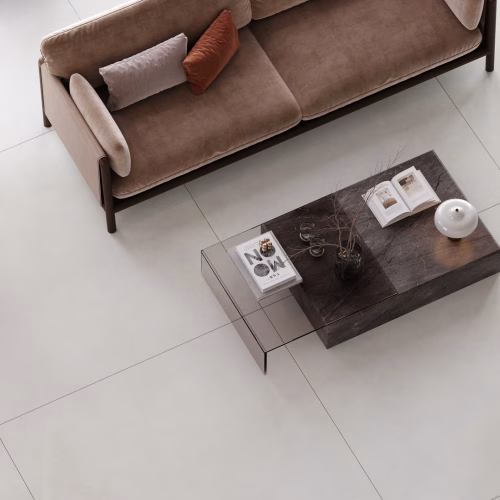 NATURAL CONCRETE - تصویر 4