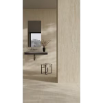 ROMANO - Image 8