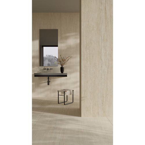 ROMANO - Image 8