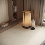 ROMANO - Image 7