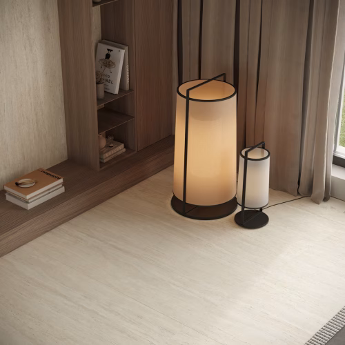 ROMANO - Image 7