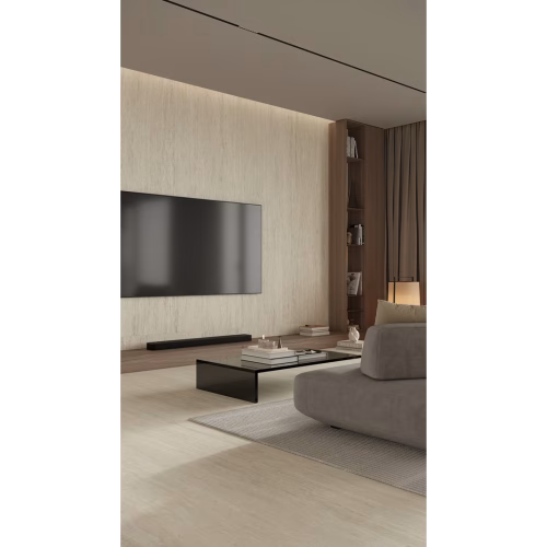ROMANO - Image 6