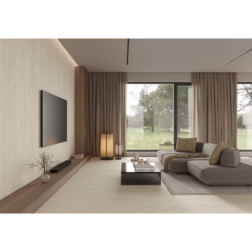 ROMANO - Image 5