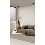 ROMANO - Image 4