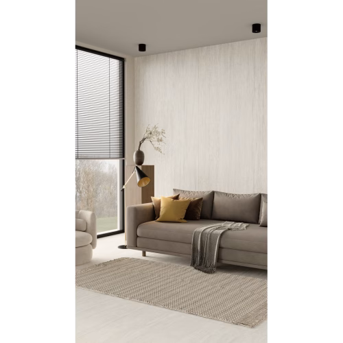 ROMANO - Image 4