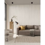 ROMANO - Image 3