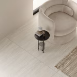 ROMANO - Image 2