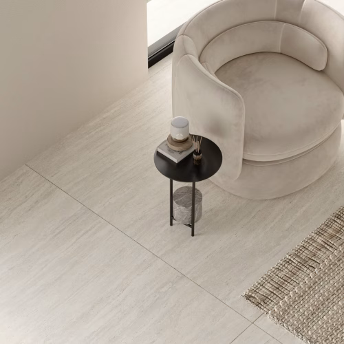 ROMANO - Image 2