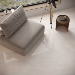 SOVEREIGN CREAM - Image 4