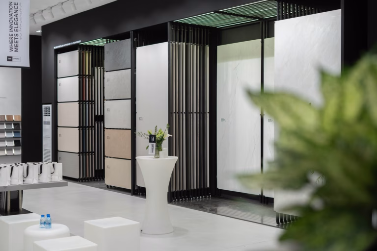 ramsar-showroom