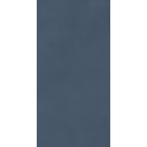 FGM-R5275