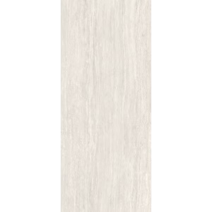 FGM-L5530