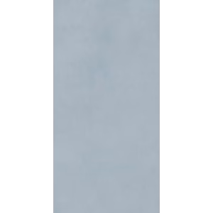 FGM-R5345