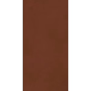 FGM-R5265