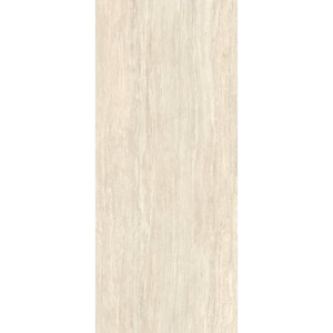 FGM-L5535