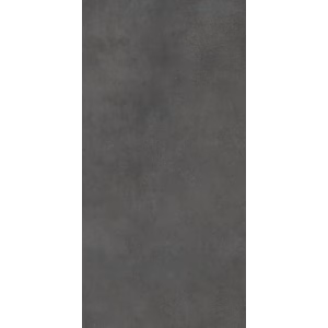 FGM-L5100