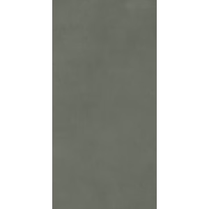 FGM-R5285