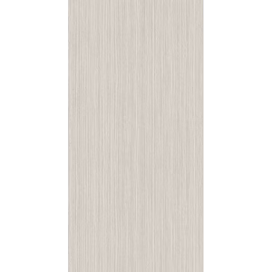 FGM-R5605