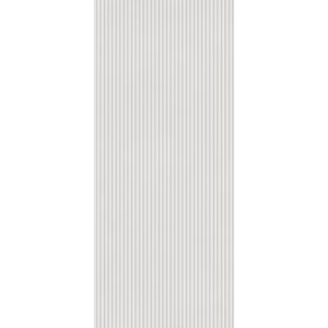 FGM-L5550