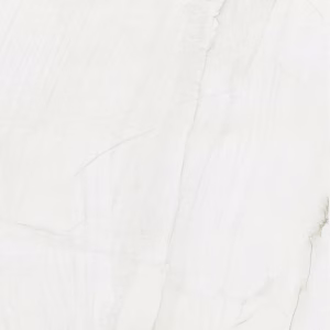 FGM-W5225