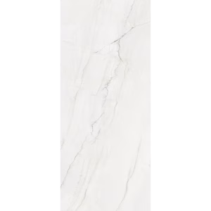 FGM-L5225
